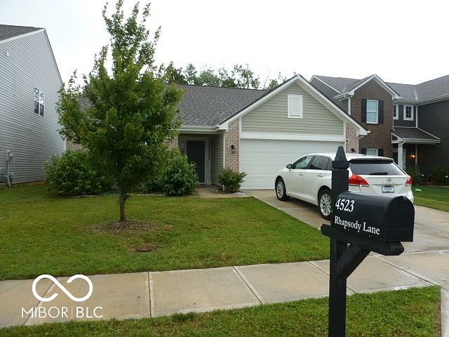 1st image of 4523 Rhapsody Ln