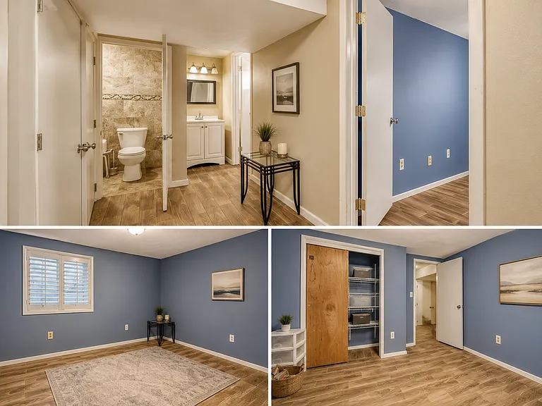 18243 E Adriatic Pl — Photo 3