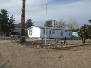 2215 E Northfield Ave, Kingman, AZ 86409