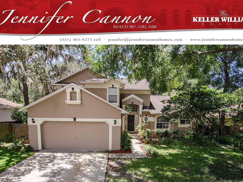 1st image of 2740 Kinloch Dr