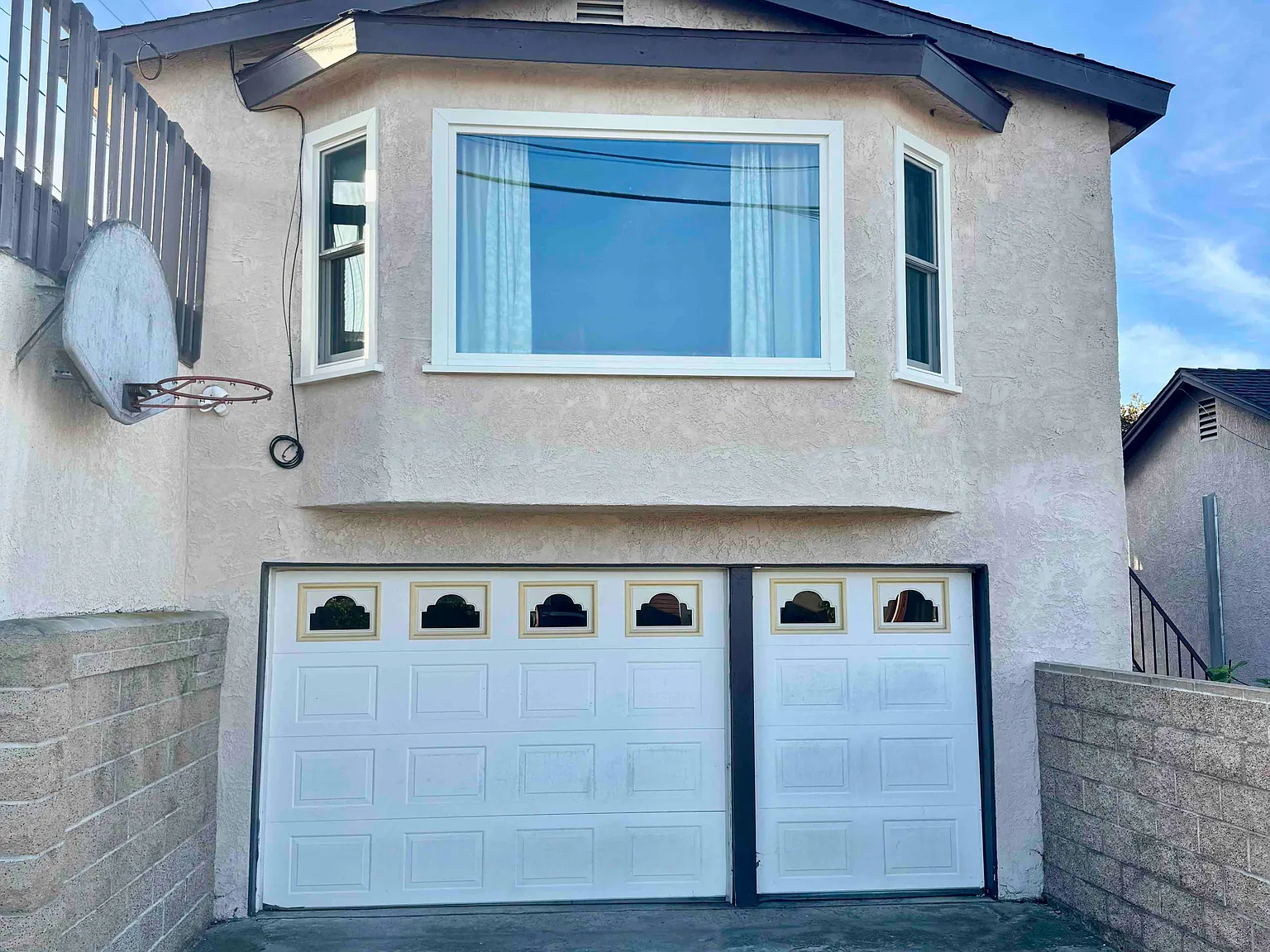 Phelan Ln, Redondo Beach — Photo 1