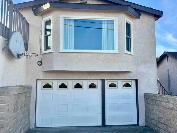 (undisclosed Address), Redondo Beach, CA 90278