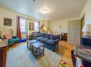 4705 Baltimore Ave #3, Philadelphia, PA 19143