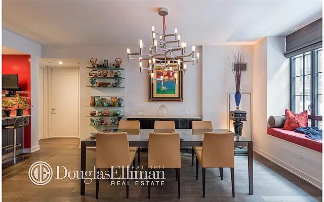 Sold by Douglas Elliman | media 2