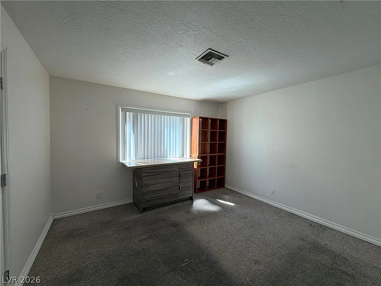 3194 Bel Air Dr — Photo 29