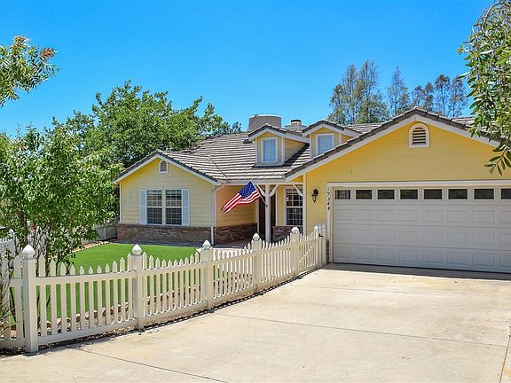 3rd image of 17344 Abrigo Way