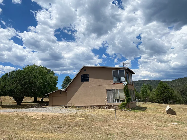 4824 1/2 Highway 15 — Photo 21