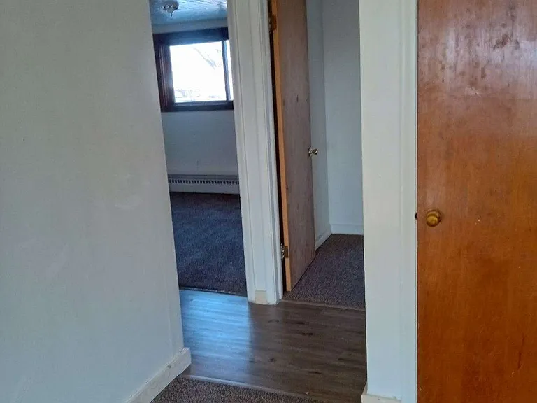 Alpine Apartments — Photo 24