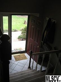 3rd image of 2520 Brentwood Cir