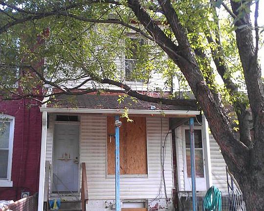 2nd image of 1518 Popland St