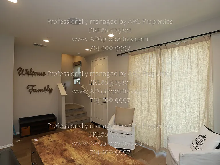 3320 W Mirano Dr — Photo 15
