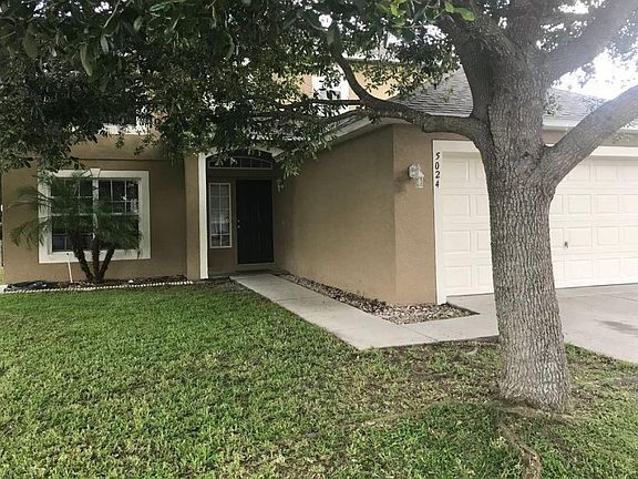 3rd image of 5024 Fiske Cir