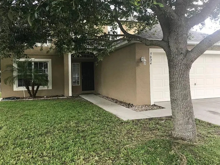 5024 Fiske Cir — Photo 3