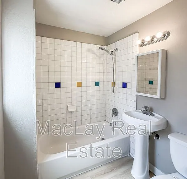 513 W Pima St #1 — Photo 6