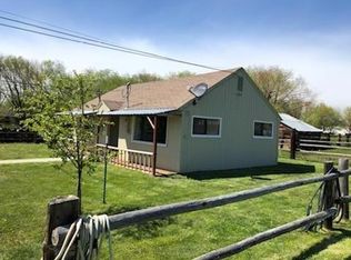 403 E Helena Ave #B, Ellensburg, WA 98926