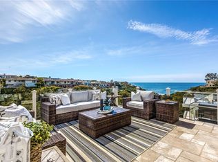 306 Hazel Dr, Corona Del Mar, CA 92625