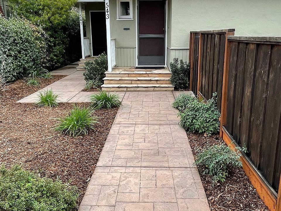 1st image of 543 Jackson Ave