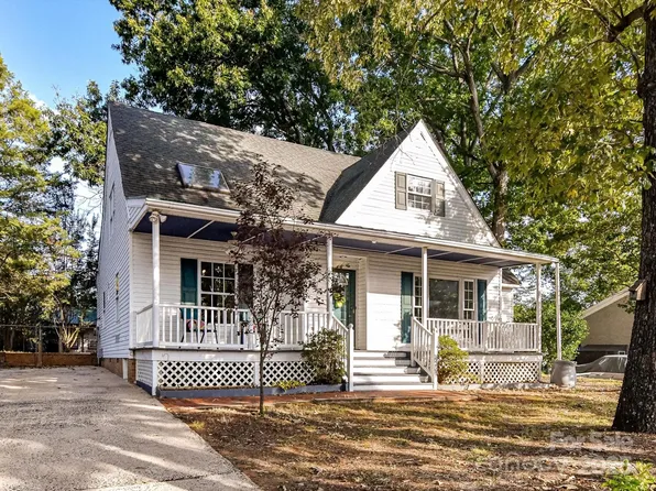 6313 Mill Grove Rd, Indian Trail, NC 28079