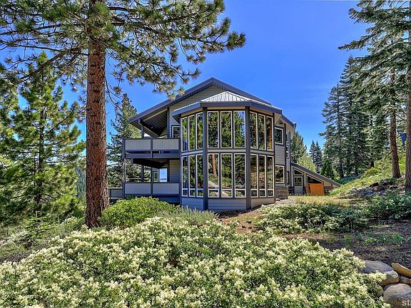 4th image of 361 Uplands Way