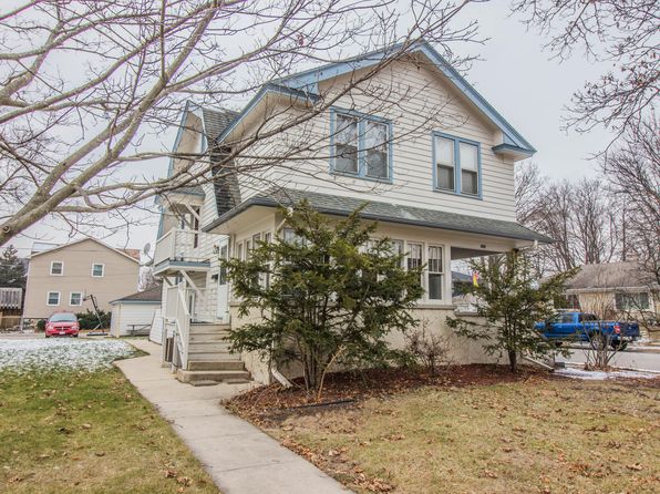 Duplex For Sale Waukesha