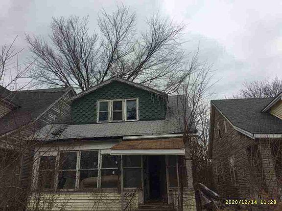5242 Bewick