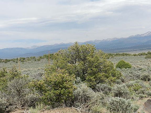 2nd image of 32 Wild Horse Dr