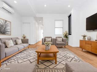 283 Evergreen Ave APT 1L, Brooklyn, NY 11221