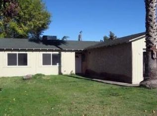 325 Chisum Ave, Rio Linda, CA 95673