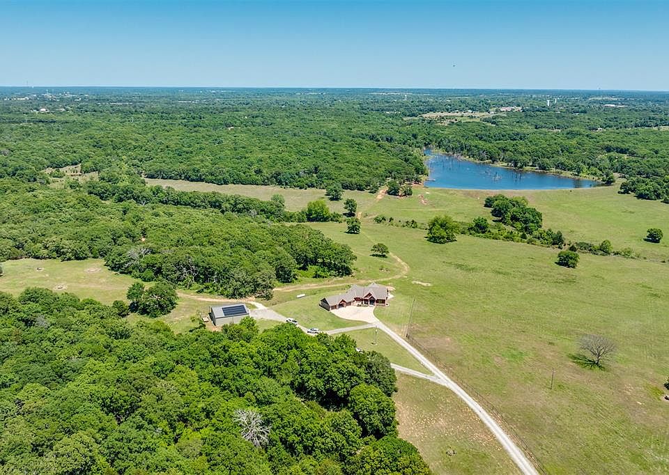 1st image of 38534 Sandy Rock Rd