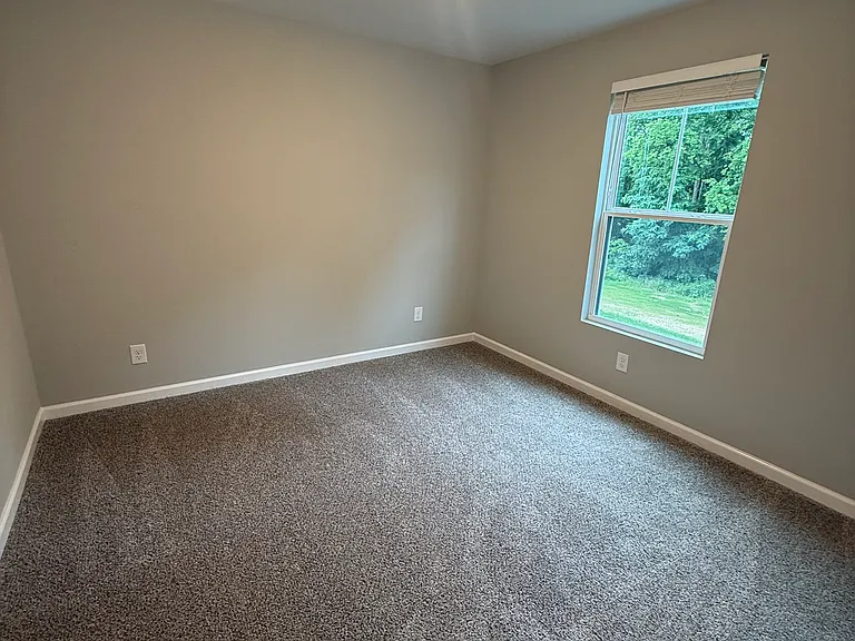 1359 Mourning Cloak Dr — Photo 29