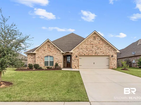 24838 Slater Mill Rd, Daphne, AL 36526