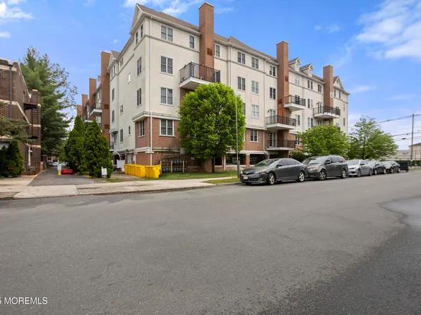 904 Madison Avenue, Lakewood, NJ 08701