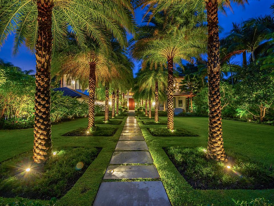 2920 N Bay Rd, Miami Beach, FL 33140 Zillow