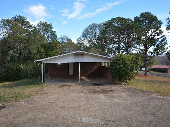 5th image of 729 Maxanna Dr