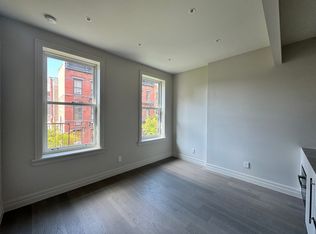 90 Bedford St #3G, New York, NY 10014