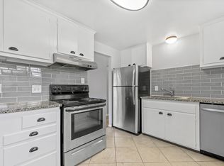 1213 Vance St, Denver, CO 80214