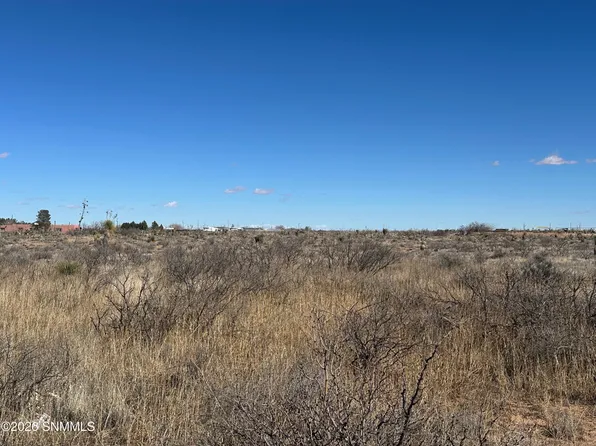 1052 Shiprock Rd, Chaparral, NM 88081