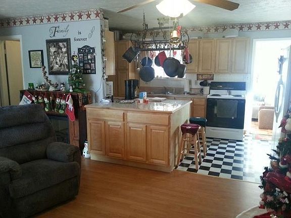 4th image of 1451 W Highway 25 70