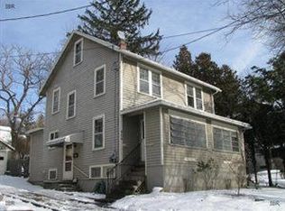 954 E State St, Ithaca, NY 14850