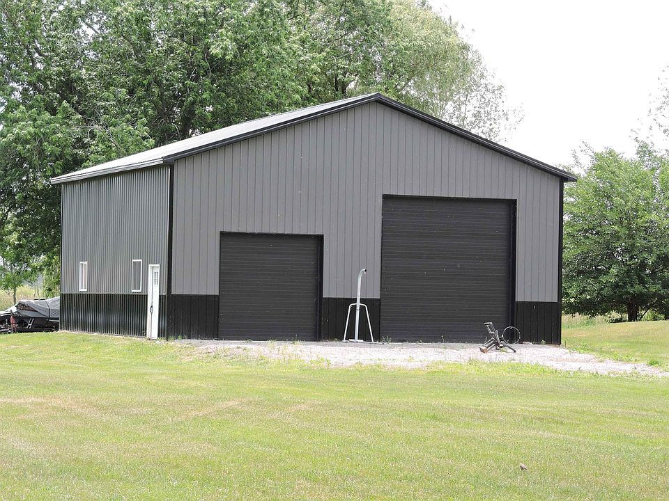 1st image of 3178 E Wirbel Rd