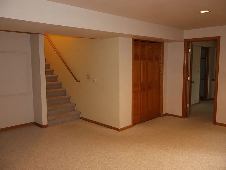 5319 Fairway Six Dr — Photo 15