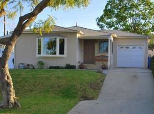 2012 Jaybrook Dr, Rancho Palos Verdes, CA 90275
