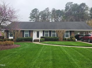 3621 Cole Mill Rd, Durham, NC 27712