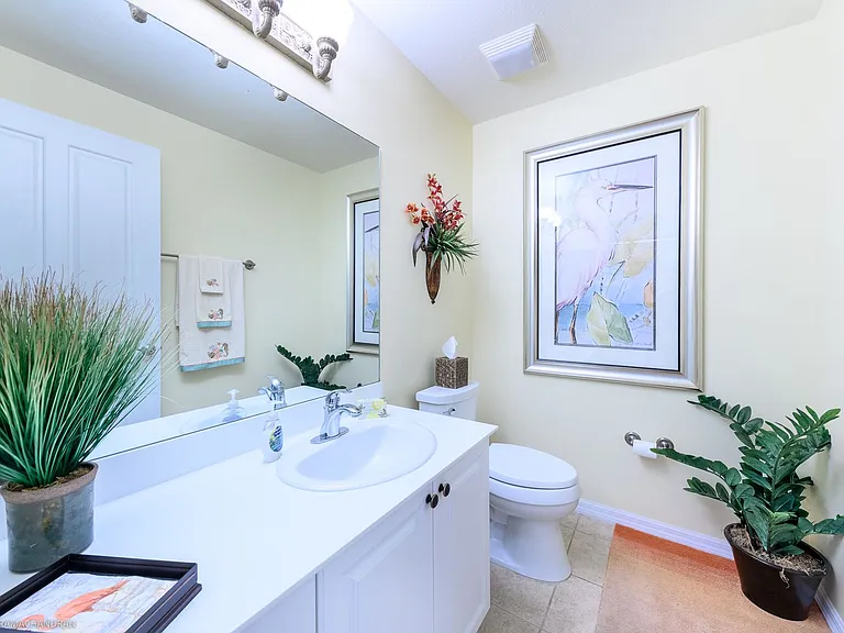 5119 Melbourne St #C-201 — Photo 12