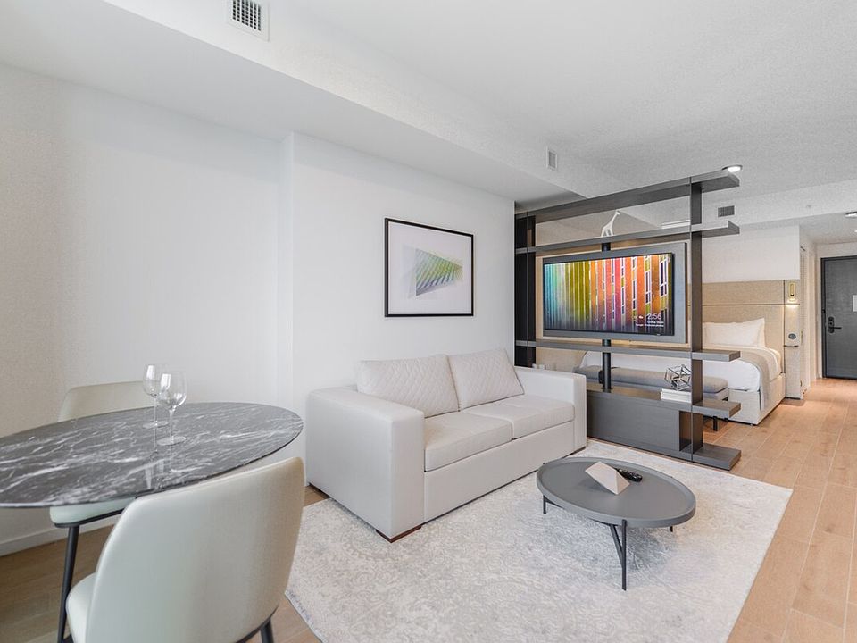 1st image of 350B S Biscayne Blvd #Id1232210p