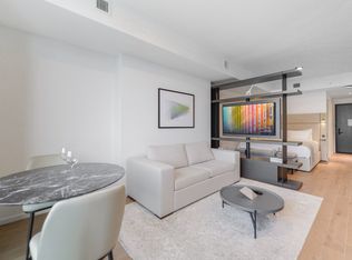 350B S Biscayne Blvd #ID1232210P, Miami, FL 33132