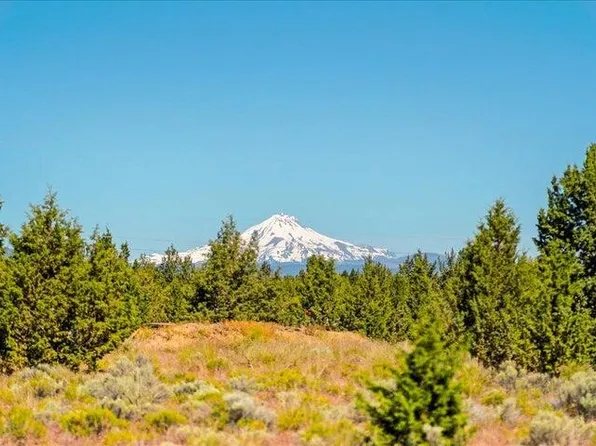 6313 SW Buckskin Ln, Terrebonne, OR 97760