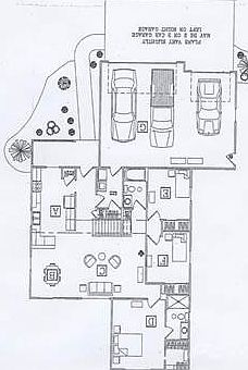 2nd image of 1303 Cumberland Dr