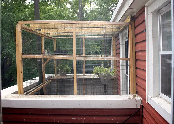 Rented by Highline Residential | media 4