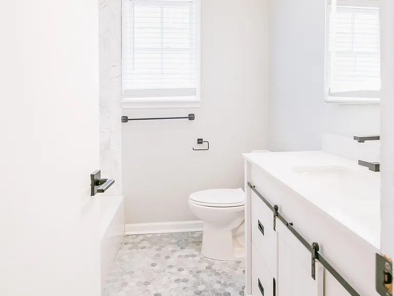 9 Berkley Pl #2 — Photo 7
